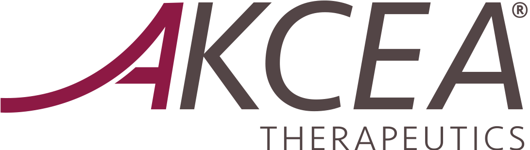 Akcea Therapeutics